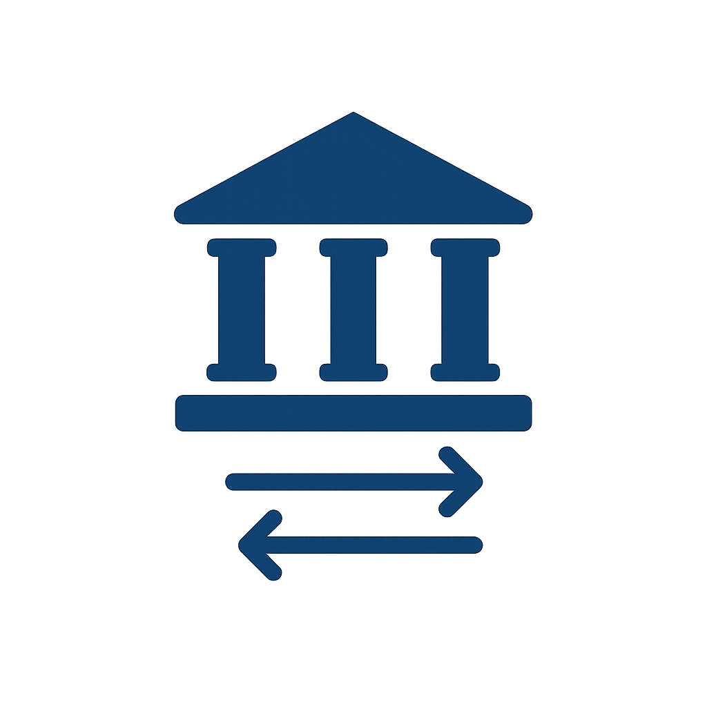 22bet - Bank Transfer - Secure Banking