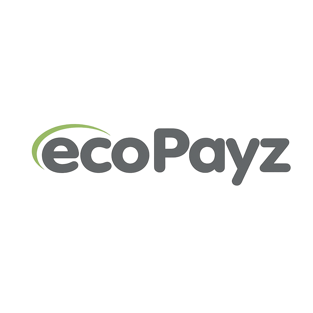 ecoPayz