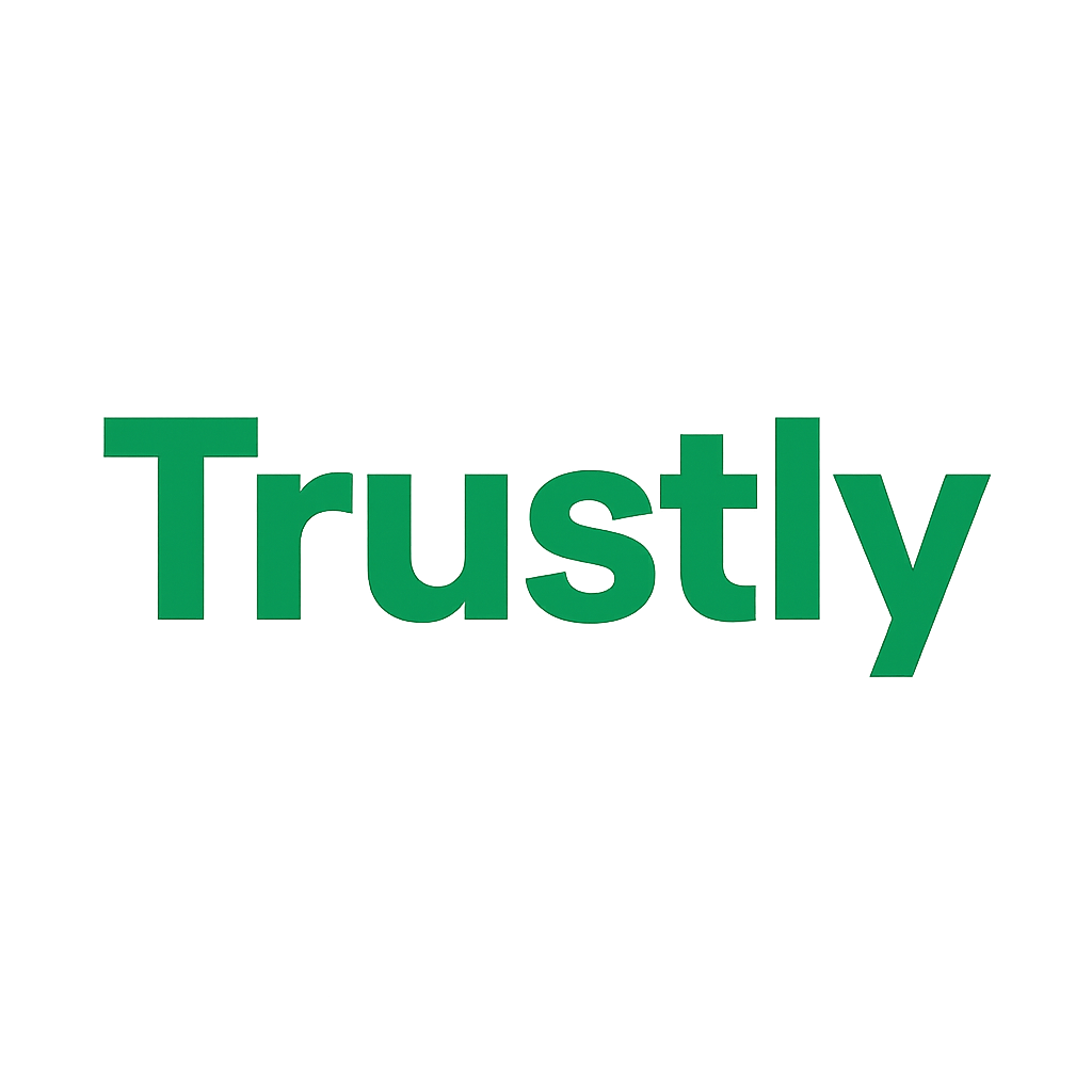 22bet - Trustly Payment - Direct Bank Deposits